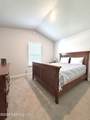 3085 Laurel Springs Drive - Photo 14