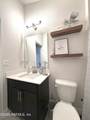 3085 Laurel Springs Drive - Photo 15