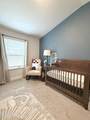3085 Laurel Springs Drive - Photo 16
