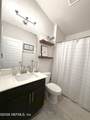 3085 Laurel Springs Drive - Photo 17