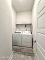 3085 Laurel Springs Drive - Photo 18