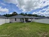 3085 Laurel Springs Drive - Photo 19
