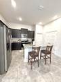 3085 Laurel Springs Drive - Photo 2