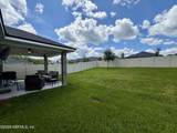 3085 Laurel Springs Drive - Photo 20