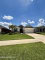 3085 Laurel Springs Drive - Photo 21