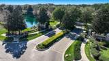 3085 Laurel Springs Drive - Photo 23