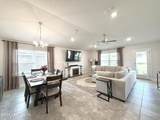 3085 Laurel Springs Drive - Photo 3