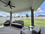 3085 Laurel Springs Drive - Photo 5