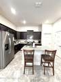 3085 Laurel Springs Drive - Photo 6