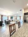 3085 Laurel Springs Drive - Photo 7