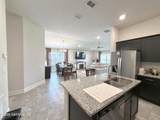 3085 Laurel Springs Drive - Photo 8