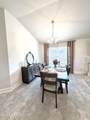 3085 Laurel Springs Drive - Photo 9