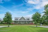 1120 Orange Branch Trail - Photo 40