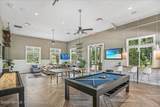 1120 Orange Branch Trail - Photo 41