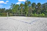 1120 Orange Branch Trail - Photo 44