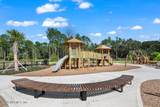 1120 Orange Branch Trail - Photo 45