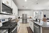 1120 Orange Branch Trail - Photo 8