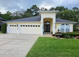 2268 Links Drive - Photo 1