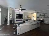 2268 Links Drive - Photo 17