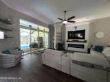 2268 Links Drive - Photo 18