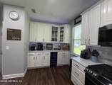 2268 Links Drive - Photo 19