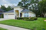 2268 Links Drive - Photo 2