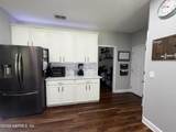 2268 Links Drive - Photo 20