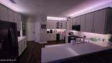 2268 Links Drive - Photo 21