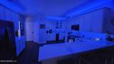 2268 Links Drive - Photo 22