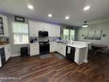 2268 Links Drive - Photo 23