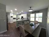2268 Links Drive - Photo 24
