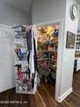 2268 Links Drive - Photo 25