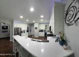 2268 Links Drive - Photo 26