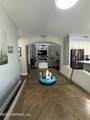 2268 Links Drive - Photo 27