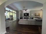 2268 Links Drive - Photo 28
