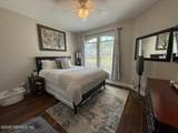 2268 Links Drive - Photo 29