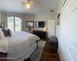2268 Links Drive - Photo 30