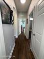 2268 Links Drive - Photo 31