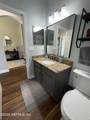 2268 Links Drive - Photo 32