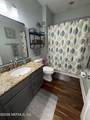 2268 Links Drive - Photo 33