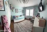 2268 Links Drive - Photo 34