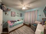 2268 Links Drive - Photo 35