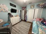 2268 Links Drive - Photo 36