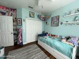 2268 Links Drive - Photo 37