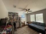 2268 Links Drive - Photo 38