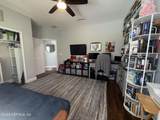 2268 Links Drive - Photo 39