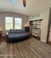 2268 Links Drive - Photo 40