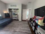 2268 Links Drive - Photo 41