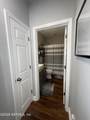 2268 Links Drive - Photo 42