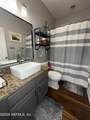 2268 Links Drive - Photo 43